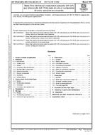 DIN 18820-1 DIN 18820-1