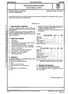 DIN 1891-2 DIN 1891-2