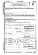 DIN 1912-4 DIN 1912-4