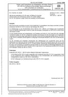 DIN 19535-10 DIN 19535-10