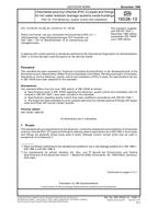 DIN 19538-10 DIN 19538-10