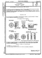 DIN 2217-1
