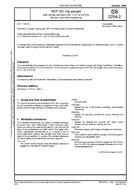 DIN 2254-2