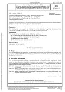 DIN 2282-2
