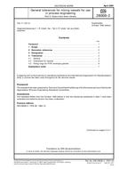 DIN 28006-2 DIN 28006-2