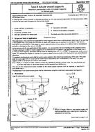 DIN 28081-3 DIN 28081-3