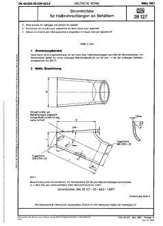 DIN 28127