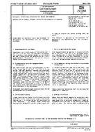 DIN 29548-3 DIN 29548-3