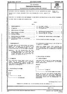 DIN 29571-2 DIN 29571-2