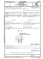 DIN 29594