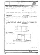 DIN 29638-2