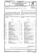 DIN 29657