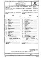 DIN 29880
