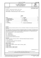 DIN 3015-2 DIN 3015-2