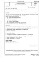 DIN 3017-3