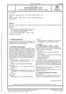 DIN 3021-3 DIN 3021-3