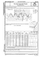 DIN 30295-1 DIN 30295-1