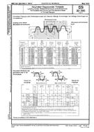 DIN 30295-2 DIN 30295-2