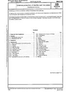 DIN 30674-5 DIN 30674-5