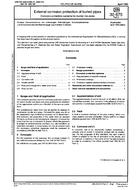 DIN 30675-2 DIN 30675-2