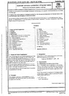 DIN 30677-2 DIN 30677-2