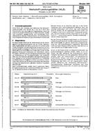 DIN 30910-1