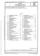 DIN 31661