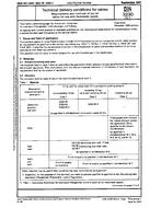 DIN 3230-6 DIN 3230-6