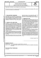 DIN 33411-4 DIN 33411-4