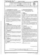 DIN 3761-12 DIN 3761-12