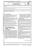 DIN 38405-4 DIN 38405-4