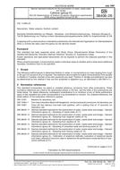 DIN 38406-26