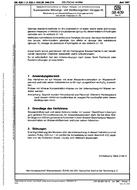 DIN 38409-15 DIN 38409-15