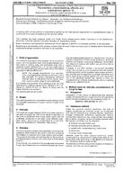 DIN 38409-44