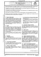 DIN 38412-26 DIN 38412-26