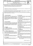 DIN 38412-27 DIN 38412-27