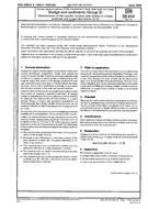 DIN 38414-15 DIN 38414-15