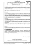 DIN 38414-22 DIN 38414-22