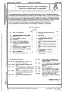 DIN 3966-1
