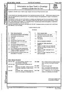 DIN 3966-2 DIN 3966-2