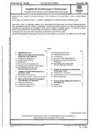 DIN 3966-3