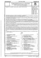 DIN 3990-2 DIN 3990-2