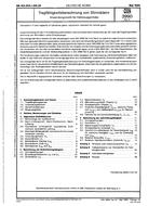 DIN 3990-41 DIN 3990-41