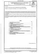 DIN 3990-6 DIN 3990-6