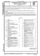 DIN 3993-1