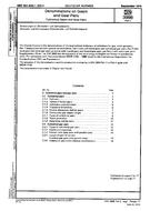 DIN 3998-2