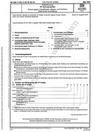 DIN 40050-9 DIN 40050-9