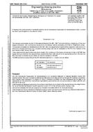 DIN 406-12 DIN 406-12