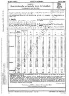 DIN 4070-1 DIN 4070-1