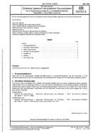 DIN 40737-3 DIN 40737-3